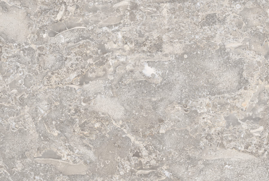 Smoke Stone R11 60cm x 90cm 20mm