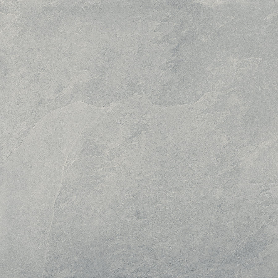 Titanium Sand Punch Matt 60cm x 60cm 9mm