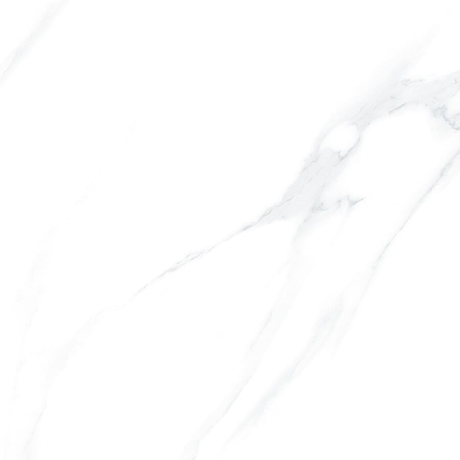 New Carrara Matt 120cm x 120cm 9mm