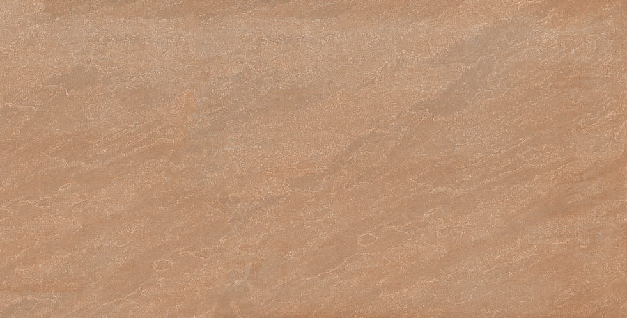 Raj Green R11 60cm x 120cm 20mm