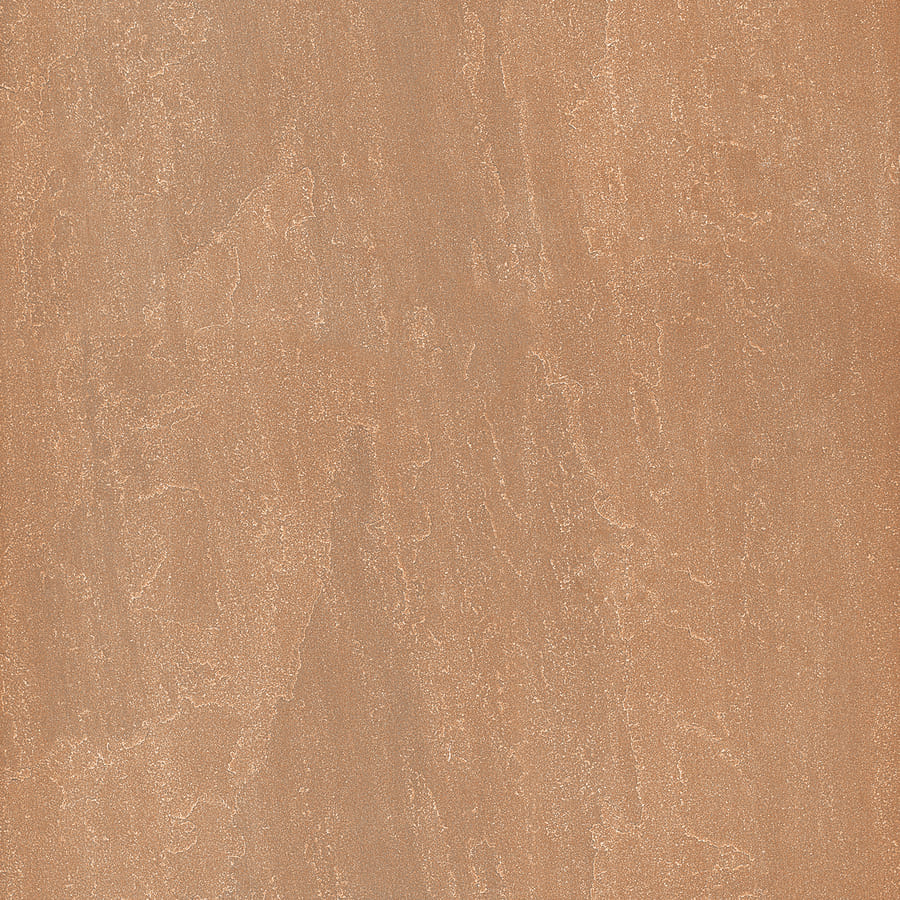 Raj Green R11 60cm x 60cm 20mm