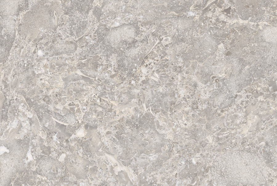 Smoke Stone R11 60cm x 90cm 20mm
