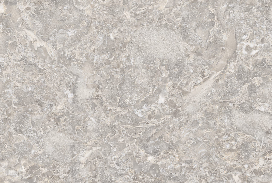 Smoke Stone R11 60cm x 90cm 20mm