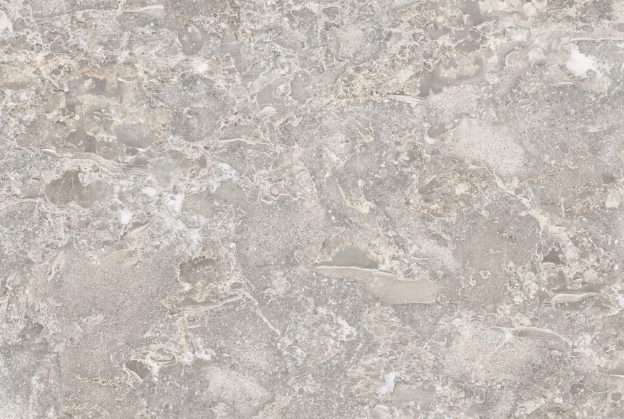 Smoke Stone R11 60cm x 90cm 20mm