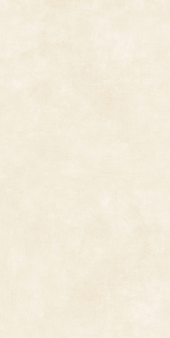 Sandy Beige Rustic 30cm x 60cm 9mm