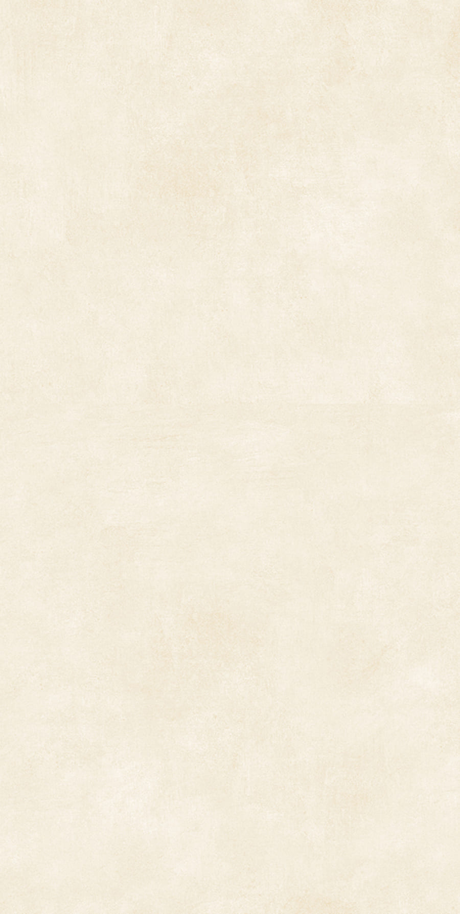 Sandy Beige Rustic 60cm x 120cm 9mm