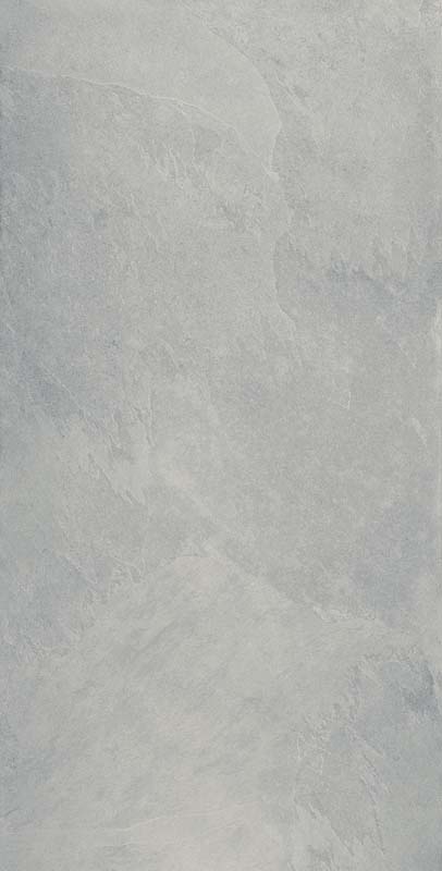 Titanium Sand Punch Matt 120cm x 60cm 9mm