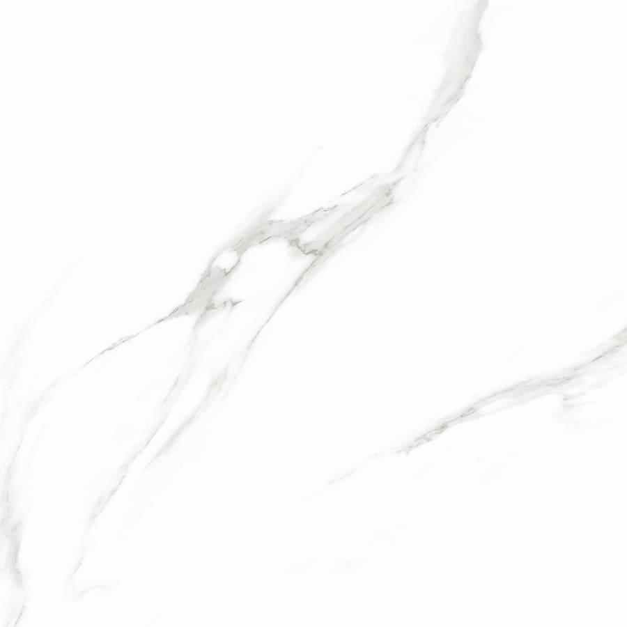 White Marble Stone R11 60cm x 60cm 20mm