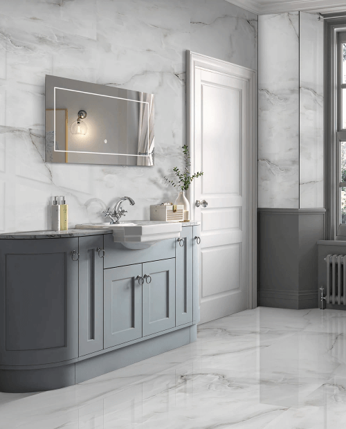 Wall Tiles