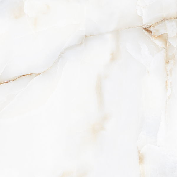 Dolmen Bianco Matt 120cm x 120cm 9mm