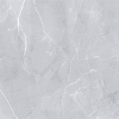 Majestic Grey Glossy 120cm x 120cm 9mm