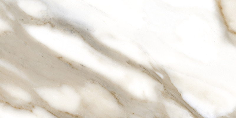 Calacatta Gold Polished 60cm x 120cm 9mm