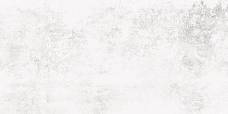 Stardust White Sugar 60cm x 120cm 9mm