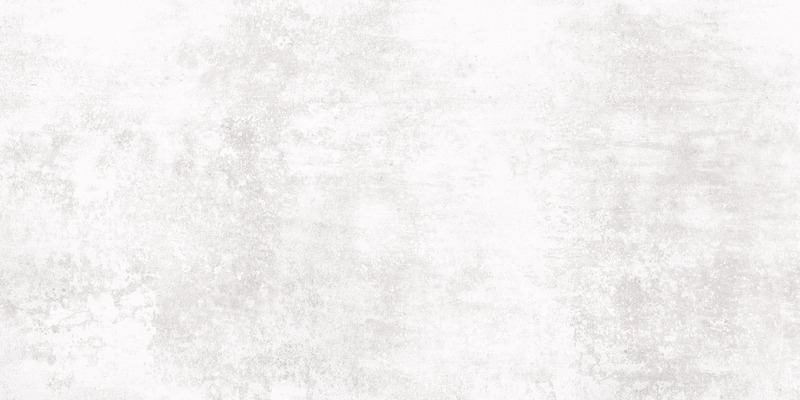 Stardust White Sugar 60cm x 120cm 9mm