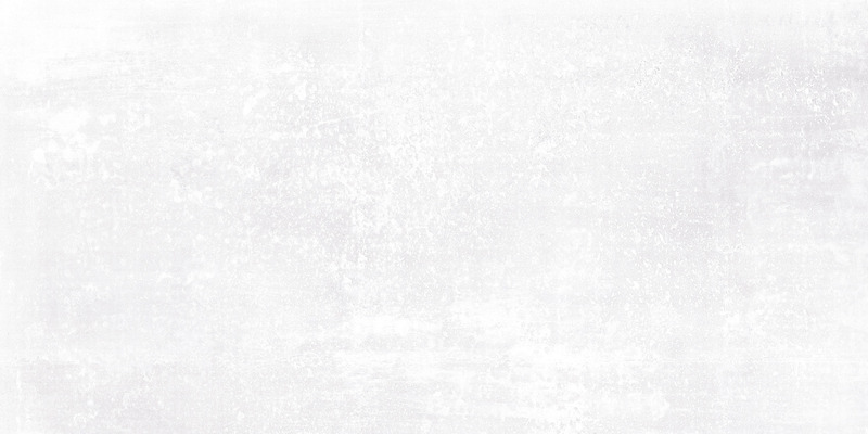 Stardust White Sugar 60cm x 120cm 9mm