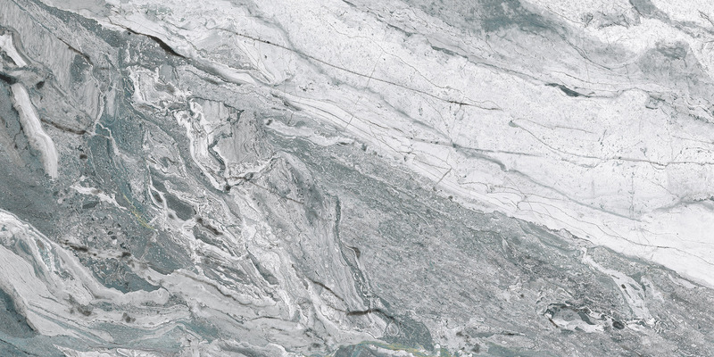 Orobico Aqua Polished 60cm x 120cm 9mm