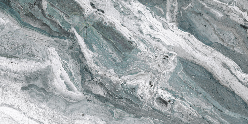 Orobico Aqua Polished 60cm x 120cm 9mm