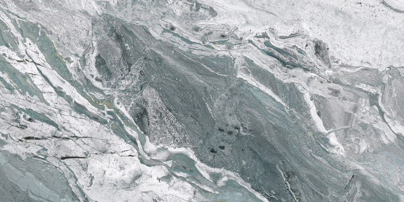 Orobico Aqua Polished 60cm x 120cm 9mm