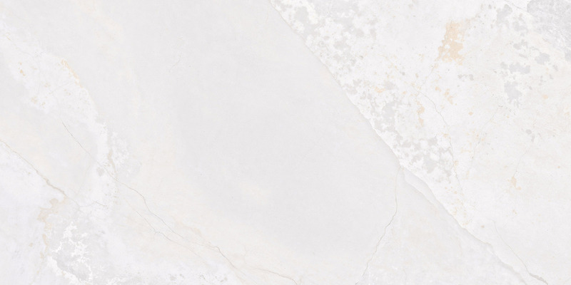 Planet White Polished 60cm x 120cm 9mm