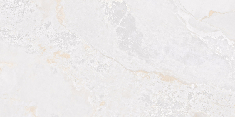 Planet White Polished 60cm x 120cm 9mm