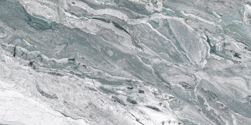 Orobico Aqua Polished 60cm x 120cm 9mm