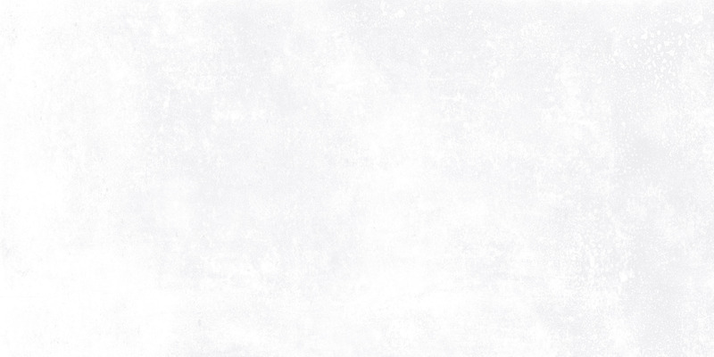 Stardust White Sugar 60cm x 120cm 9mm