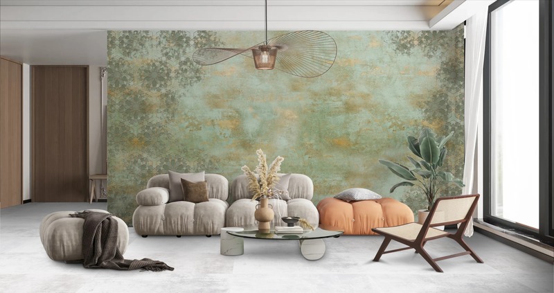 Stardust White Sugar 60cm x 120cm 9mm