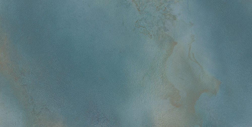 Hydra Aqua Polished 60cm x 120cm 9mm