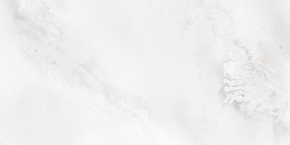 Hydra White Polished 60cm x 120cm 9mm