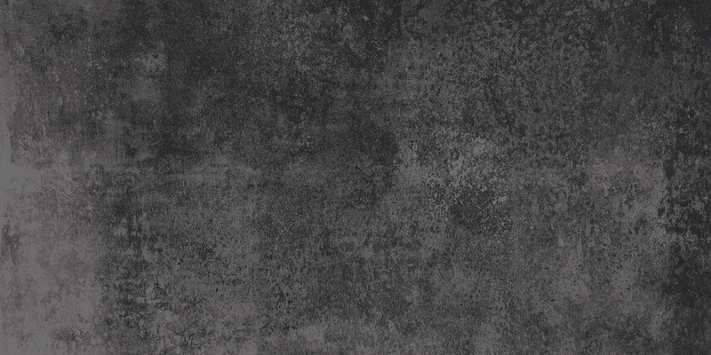 Stardust Black Sugar 60cm x 120cm 9mm