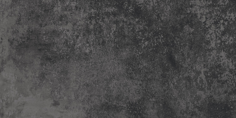 Stardust Black Sugar 60cm x 120cm 9mm