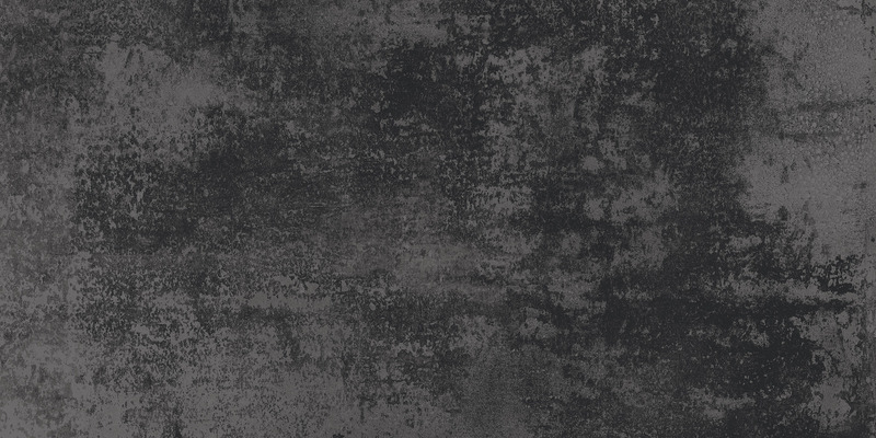 Stardust Black Sugar 60cm x 120cm 9mm