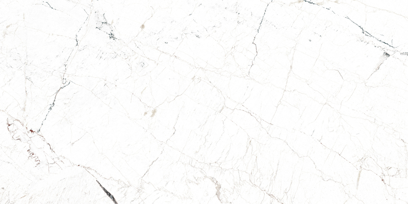 Windsor Burgundy Polished 60cm x 120cm 9mm