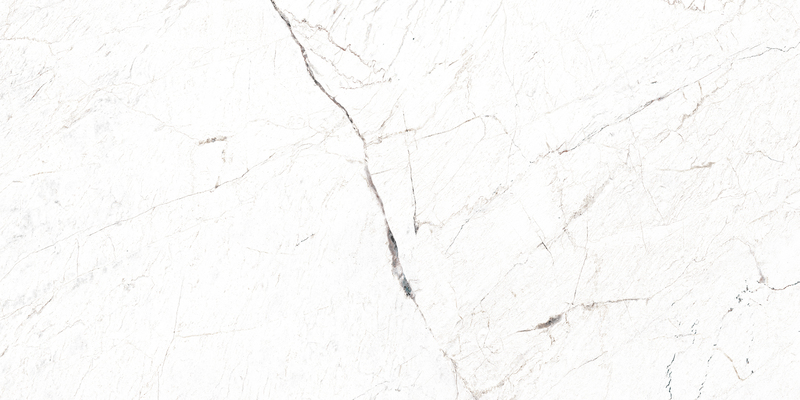 Windsor Burgundy Polished 60cm x 120cm 9mm