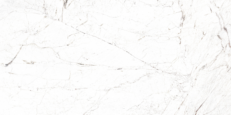 Windsor Burgundy Polished 60cm x 120cm 9mm