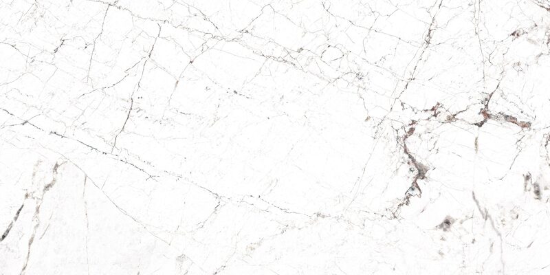 Windsor Burgundy Polished 60cm x 120cm 9mm