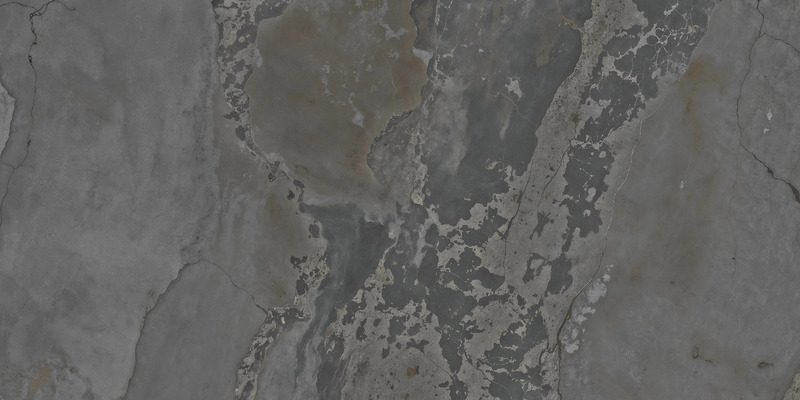 Planet Dark Polished 60cm x 120cm 9mm