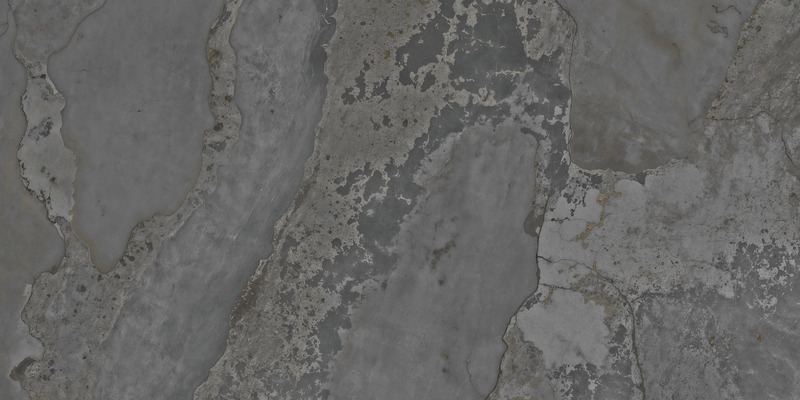 Planet Dark Polished 60cm x 120cm 9mm