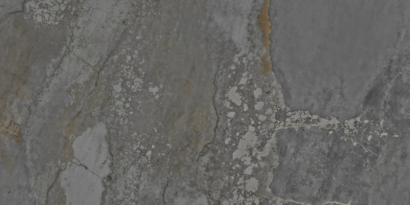 Planet Dark Polished 60cm x 120cm 9mm