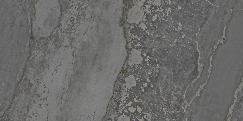 Planet Dark Polished 60cm x 120cm 9mm