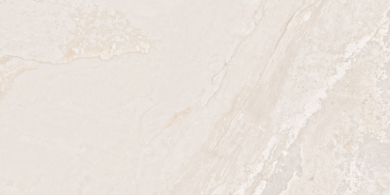 Planet Cream Polished 60cm x 120cm 9mm