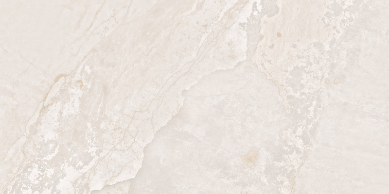 Planet Cream Polished 60cm x 120cm 9mm