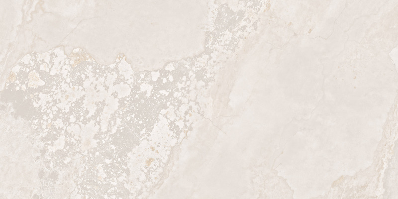 Planet Cream Polished 60cm x 120cm 9mm