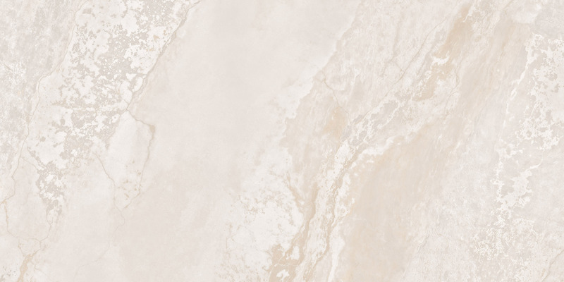 Planet Cream Polished 60cm x 120cm 9mm