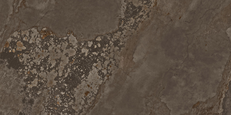 Planet Oxid Polished 60cm x 120cm 9mm