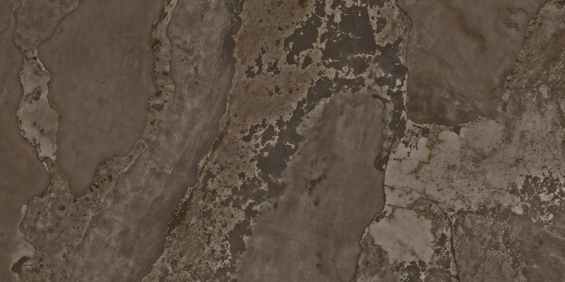 Planet Oxid Polished 60cm x 120cm 9mm