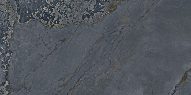 Planet Blue Polished 60cm x 120cm 9mm