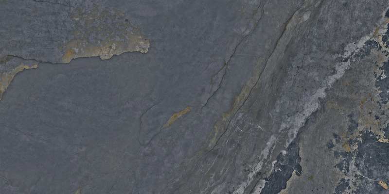 Planet Blue Polished 60cm x 120cm 9mm