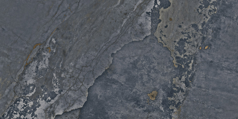 Planet Blue Polished 60cm x 120cm 9mm