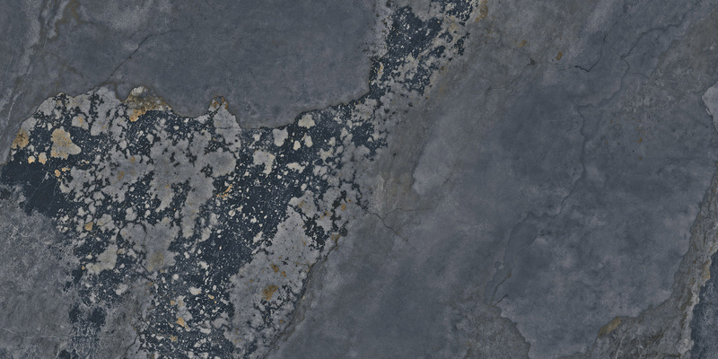 Planet Blue Polished 60cm x 120cm 9mm